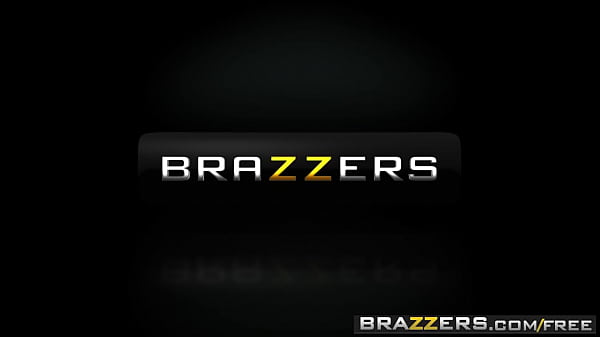 Brazzers – Pornstars Like it Big – (Jennifer White, Danny D) – Trailer preview