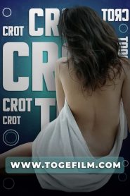 Crot
